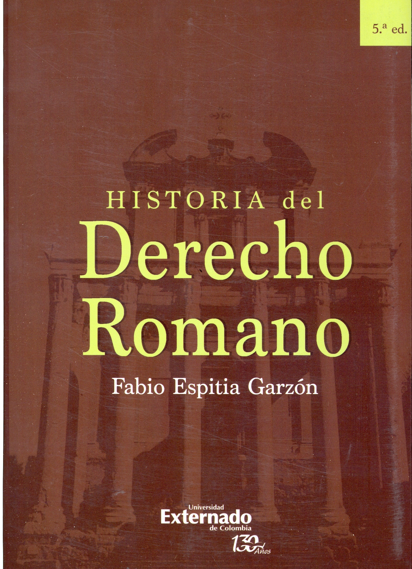 Libro